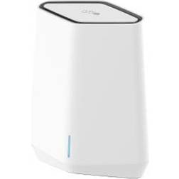 Netgear Orbi Pro SXS50