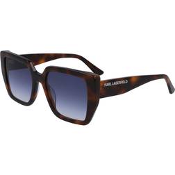 Karl Lagerfeld KL 6036S 215
