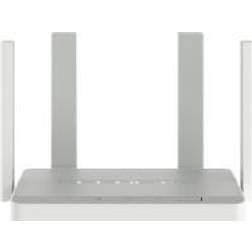 Wireless Router KEENETIC