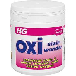 HG Oxi Stain Wonder 0.5kg