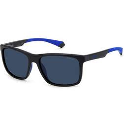 Polaroid Polarized PLD7043/S 0VK/C3