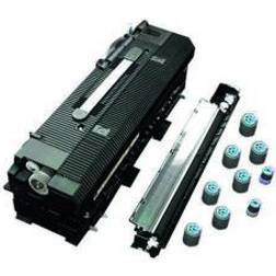 Lexmark 40X4032 Kit de Mantenimiento (Original)