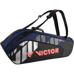 Victor Bag BR8210 x6 Blueprint/Black 2022