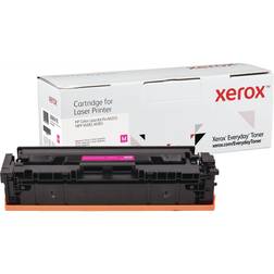 Xerox Cartouche Compatible - Magenta