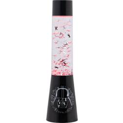 Paladone Star Wars Flowlampe 33 cm Natlampe