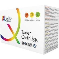 CoreParts Toner