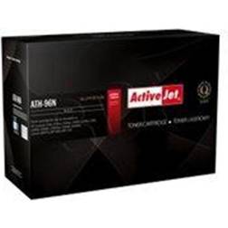 ActiveJet Supreme - Svart