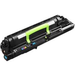 Lexmark Developer cyan 300.000