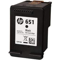 HP 651 Original