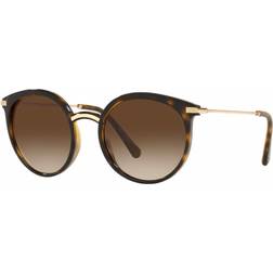Dolce & Gabbana DG6158 502/13