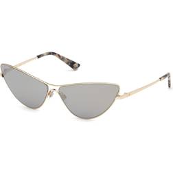 Web Eyewear WE0269-6532C Ã¸ 65