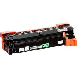 Ricoh Drum Unit SP C352