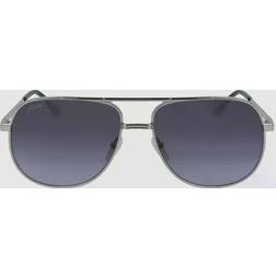 Lacoste L 222S 028