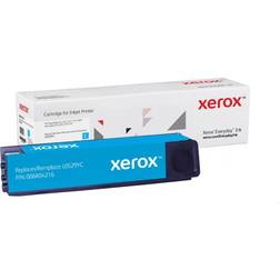 Xerox Everyday Replacement Ink