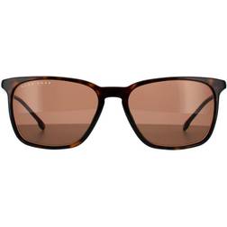 HUGO BOSS Sunglasses 1183/S/IT 086 70