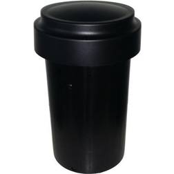 160mm Mini Hybridfilter