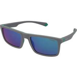 Polaroid Sunglasses PLD 2134/S 3U5/5Z