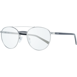 Sting Silver Unisex One