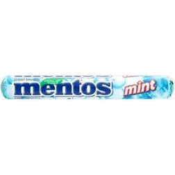 Mentos Mint 40 x 38 g Set of 40