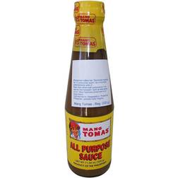 Mang Tomas All Purpose Sauce 330G