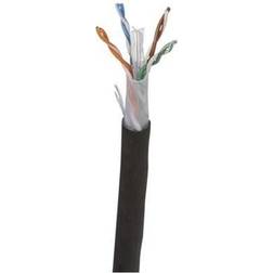 Schneider Electric Datakabel Kat.6 uskærmet Utp udendørs 5703302139731