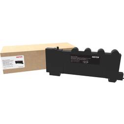 Xerox C310 Waste Toner 25000