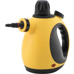 Homcom Handheld Steam Cleaner 350ml