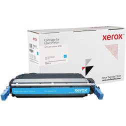 Xerox Everyday Toneralternativ Til Hp Cyan - Blå