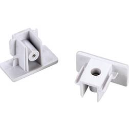 Nordtronic 3029244