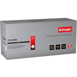 ActiveJet Supreme