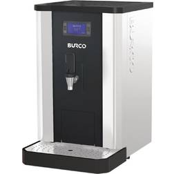 Burco 10Ltr Auto Fill Water Boiler with Filtration 069771