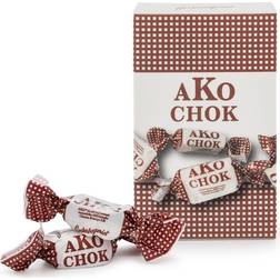 Sockerbageriet AKO Choklade 70g