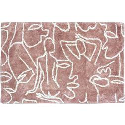 Furn furn. Everybody Abstract