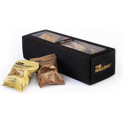 The Mallows Caramel Filled Giftbox