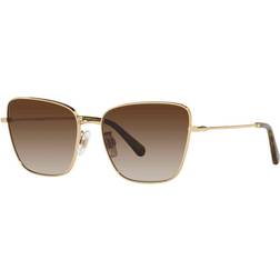 Dolce & Gabbana 0DG 2275 02/13