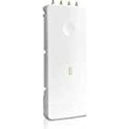 Cambium Networks ePMP 3000 Access Point