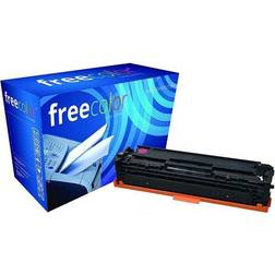 Freecolor Toner Canon 731 - Magenta