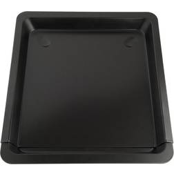 Care + Protect Universal Adjustable Oven Baking Tray 370 Bakplåt