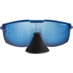 Julbo Ultimate Cover - Blauw