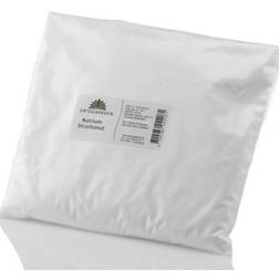 Urtegaarden Natriumbicarbonat - 2500 g.