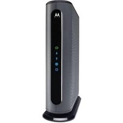 Motorola MB8611 Ultra Fast DOCSIS 3.1 Cable Modem