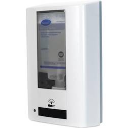 Multi Diversey Dispenser Hybrid IntelliCare White Sensor 1,3