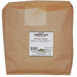 Natur Drogeriet Askeblade gr 1000g