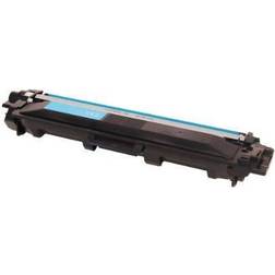 G&G Brother TN-245C Cyan