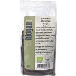 Biogan Boghvede Couscous glutenfri 500g