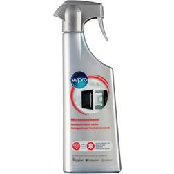 Wpro Spray Nettoyant MWO111 D'Origine (484000008424)