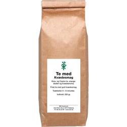 BKI Te Æble Kvæde 250g/ps løs 250g