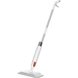 Deerma Mop TB880