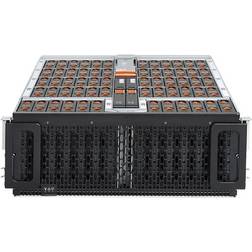 Western Digital WD Ultrastar Data60 SE4U60-60