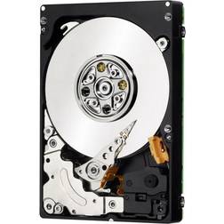 Dell Hårddisk 500 GB 7200 rpm SATA-150 cache
